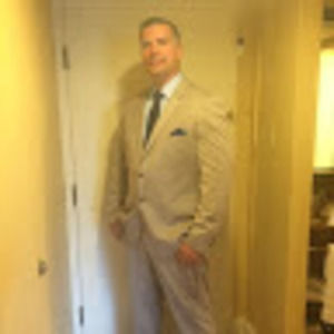 Meet your Posher, Rabcapt